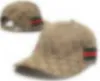 Men's Trucker Hat Fishing Unisex Cotton Casual Baseball Cap Adjustable