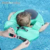 Sand Play Water Fun Mambobaby Baby Float Taille Swimming Rings kinderen niet-inflatable boei baby zwemring zwem trainer strand zwembad accessoires speelgoed 230529