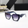 Luxury designer printed alphabet Sunglasses Glasses Women's glasses men's glasses Women's sunglasses 7222