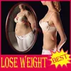 Hand Grips Fast Weight Loss Products For Women Men Powerful Slimming Fat Burning 10kg Per Month Lose Weight Fast Slim Down Beauty Health 230529