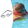 Goggles Water Glasses Professional Swimming Goggs Adults Waterproof Swim UV Protection Anti Fog Adjustab Glasses Water Sports Pool AA230530