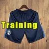 2023 2024 Gremio Soccer Shorts Elkeson Ferreira Geromel Leiva Campaz Diego Souza Kannemann 23 24 Voetbalbroeken Training