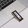 RAMS GUDGA DDR3 4GB 8GB RAM Laptop Memory 1333MHz 1600MHz Memoria Ram para laptop sodimm memoria ram 1600mhz ram ddr3 4gb 8gb notebook