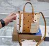 Fashion Designer Woman Bag Women Shoulder bag Handbag Purse Leather cross body chain bags high grade quality Tote Bag