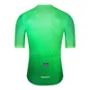 Chemises Tops Fualrny 2023 Cyclisme Zélandais VTT Séchage Rapide Racing VTT Uniformes Respiration Vélo Vêtements P230530