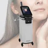 Dernière Arrivée PEface RF Énergie Thermique Magnétique Tonalité Musculaire Du Visage Vline Lifting Du Visage Élimination Des Rides Resserrement De La Peau Emlim Visage Machine Pour Salon