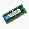 Rams Veineda 8 Go 4 Go DDR3 Mémoire RAM DDR3 1333 PC310600 SODIMM RAM DDR 3 pour le carnet