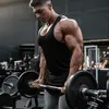 Camisetas sin mangas para hombre, paquete de 3 camisetas sin mangas de entrenamiento de secado rápido para hombre, camisetas de gimnasio para hombre, camiseta muscular, camiseta de culturismo para Fitness 230531