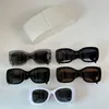 Eyewear Designer Men and women Sunglasses Fashion SPRA08 Quality Style Luxury UV Protection strap box