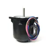 wholesale Frequency 50/60Hz AC Induction Motor IHT8S15N Suitable for general power units
