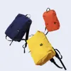 Sacs nouveaux Original Xiaomi Mijia 20L Sac à dos / Unisexe / Sac à poitrine sportive / Camping Travel / Small Sackepack / Rangement