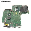 NOKOTION DE LA CARTE MARRIEUX 11S90003140 BAMBI MAINEUR MAIN POUR LENOVO IDEDEPAD G700 OPRODICATION MARRIELLE 17,3 pouces GMA HD HM70