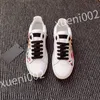 2023 new top Woman casual shoes luxury designer mens shoe high tops basketball shoes sneakers size 35-41