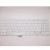 Clavier de cadres pour LG 15U340 15U340E 15U340L 15UD340E 15UD340L SG59020XRA SN5820W AEW73429821