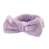 Bandeau de spa Bracelet en microfibre Serviette de lavage Bande Bracelet Nettoyant pour le visage Bracelet absorbant Poignet Bandeau anti-transpiration Liquide