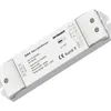 DA4 12–24 V DC, 4 Kanäle, 4 Kanäle, Konstantspannung, DALI, LED-Dimmer, 4 Adressen, PMW-Dimmung, 240 W–480 W Ausgang für LED-Streifen