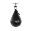 Punching Balls Speed ​​Ball Swivel Fitness Boxing Pear Speed ​​Ball Hook Set Reflex Reaktion Boxning MMA Muay Thai Punching Speed ​​Bag Tillbehör 230530