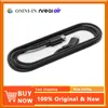 Original Nreal Air TypeC Port 1.2m Link For Nreal Air AR Glasses Android Cable