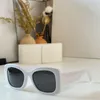 Eyewear Designer Men and women Sunglasses Fashion SPRA08 Quality Style Luxury UV Protection strap box
