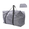 Storage Bags 115L Luggage Extra Large Duffel Bag Men Women Organizer With Zipper Handles Durable Lightweight Students For Traveling