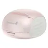 Printers MEMOBIRD G2 Pink Wifi Photo Printer Wireless Pocket Thermal Receipt Label Printer Wifi Portable Printing Photo Printer #R50