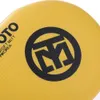 Sand Bag Bambini Adulto Sanda Durable Pad Training Kids Taekwondo PU Training Hand Target Kick Rebound Sponge Durable Double Kick Pad 230530