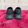 Nieuwe casual schoenen vrouwen schoen lederen mode sneakers veter comfort mooie designer trainers voor dagelijkse leven heren sneakers