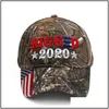 Partyhüte Trump 2024 Cap 20 Was Rigged bestickte Baseballmütze mit verstellbarem Riemen 9 Designs Drop Delivery Home Garden Festlich S Dhbwj