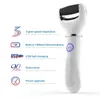 Files Foot Care Tool Newelectric Grinder Machine Foot Exfoliating Dead Skin Callus Remover Pedicure Clean Hard Cracked Skin Feet Care