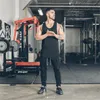 Men's Tank Tops Brand mens sleeveless shirts Summer Cotton Male Tank Tops gyms Clothing Bodybuilding Undershirt Fitness tanktops tees 230531