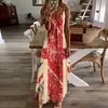 Casual Dresses Women Trendy Loose Long Dress Light Formal For Sparkly Womens Short Homecoming