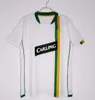 Celtices Retro 01 02 Koszulki piłkarskie Home 95 96 97 98 99 Koszulki piłkarskie Larsson Sutton Nakamura Keane Black Sutton 05 06 07 08 89 91 92 84 85 Dalglish Celts