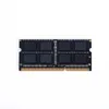 Rams Kingspec DDR3L 4GB 8 GB 1600 MHz Sodimm 1.35 V Notebook RAM 204Pin Laptop Speicherpapier Sodimm