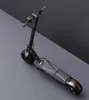 2021 Novo modelo Mercane Force Dual Motor 48V 1000W Scooter elétrico de roda larga larga