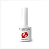 Наборы 8Colors/Mot Jelly Candy Nail Hail Plas