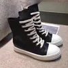 Erkekler Bots Trainers Boot Tasarımcı Ayakkabı Ayakkabı Sonbahar Kış Siyah Kadın Kalın Solmuş Seyahat Dantelli Cowhide Lady Platform Günlük Deri Ayakkabı Boyutu 35-42 Kutu
