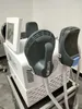 2023 Emszero Hi-emt EMS Body Sculpt 14Tesla Neo Stimulator Vormgeven voor Salon RF Machine Spier Massage Apparatuur nova