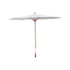 Regenschirme, japanischer Sonnenschirm, Pografie-Requisite, Regenschirm, chinesischer Papiertanz, Öl-Sonnenschirme