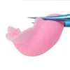 Brushes Candy Color Mint Blue Pink Eyelash Perm Lifting Eye Lashes Tool Protection Soft Silicon Pad for Eyelash Extension Makeup