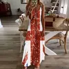 Casual Dresses Women Trendy Loose Long Dress Light Formal For Sparkly Womens Short Homecoming