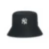 Sun Hat New Cotton Embroidery Logo Outdoor Sport Cap Hats Summer Bucket Hats