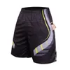 Shorts pour hommes imprimés en 3D hommes Gym court Fitness entraînement basket-ball collants séchage rapide entraînement entraînement Shorts de sport homme course Shorts Crossfit J230531