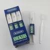 Zahnbürste 12pcs/Los Super hart Zahnbürste Mundpflege extra harte Borsten für RS Erwachsene Zahnbürste