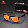 DUBERY Polarized Sunglasses Men's Aviation Driving Shades Male Sun Glasses For Men Retro Cheap Luxury Brand Designer Oculos 731 L230523