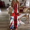 Casual Dresses Women Trendy Loose Long Dress Light Formal For Sparkly Womens Short Homecoming