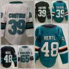 Logan Couture Erik Karlsson Hockey Jersey Custom Men Women Kid San Jose''Sharks''tomas Hertl Kevin Labanc Kaapo Kahkonen Steven Lorentz Patrick Marleau Willia