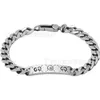 20% korting op 2023 Nieuwe designer sieraden ketting ring armband Armband oude skelet elf voor heren dames nieuwe sieraden
