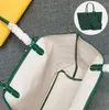 Designerhandtas, grote boodschappentas, schoudertas, portemonneehouder, hoogwaardige crossbodytas, sleutelkaart, munt, leren herenportemonnee, damesbagagetas