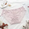 50% DI SCONTO Ribbon Factory Store è arrivata la nuova estate donne della concorrenza senza biancheria intima nelle vicinanze in cotone stile basso