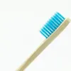 Brosse à dents 50 pcs / lot